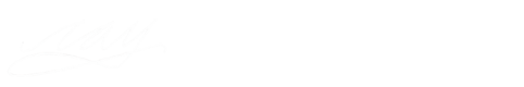 shop ray(ショップレイ)｜栃木県壬生町のカーコーティング・自動車整備｜自動車販売やレンタカー、各種保険対応